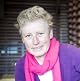 Trisha Greenhalgh