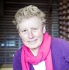 Trisha Greenhalgh