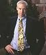 Jim Collins