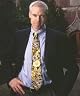 Jim Collins