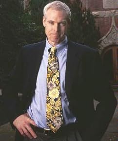 Image of Jim Collins
