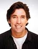 Robert MacLean
