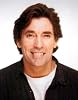 Robert MacLean