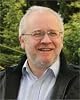 Ray Poynter