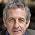 Thumbnail image of Robert Lacey