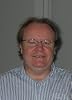 Michael J. Power