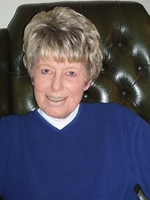 Image of Margaret Scotford Archer
