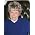 Thumbnail image of Margaret Scotford Archer