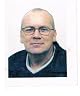 Michael Foley