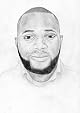 Emeka Egbuonu