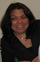 Theresa Ann Kahn