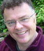 Image of Jon Blake