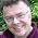 Thumbnail image of Jon Blake
