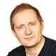 Timothy Knapman