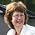 Thumbnail image of Lynda Kelly