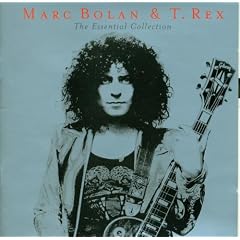 The Essential Collection (25th Anniversary Edition)