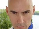 Grant Morrison