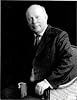 Julian Fellowes