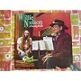 Family bible (1980, US) [VINYL] ~ Willie Nelson