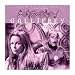 Gallifrey 2.3 - Pandora (Doctor Who S.)