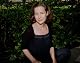 Ann Patchett