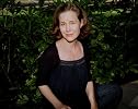 Ann Patchett