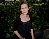 Image of Ann Patchett