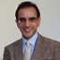 Chris Chopdar