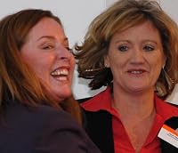Image of Paula Wynne