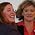 Thumbnail image of Paula Wynne