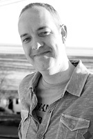 Image of Peter Jones