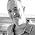 Thumbnail image of Peter Jones