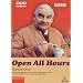 Open All Hours - Series One [1976]