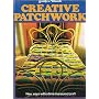 Creative Patchwork ("Golden Hands") 