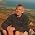 Thumbnail image of Brian John