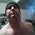 Thumbnail image of Glenn Langohr