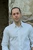 Adam Mansbach