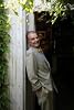 Keith Floyd