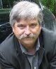 Michael J McCann