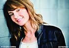 Lisi Harrison