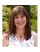 Bryony Allen