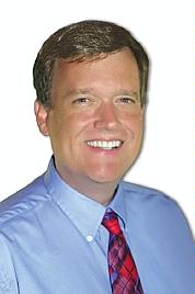Image of Dan Gookin