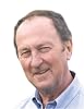 Peter Kerr