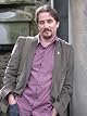 Tony Lee