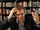 Nick Harkaway
