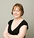 Helen Chislett
