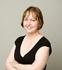 Helen Chislett