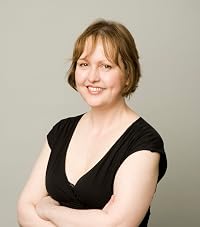 Image of Helen Chislett