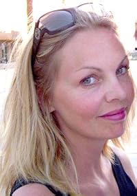 Image of Louise Dean