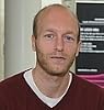 Joep Cornelissen